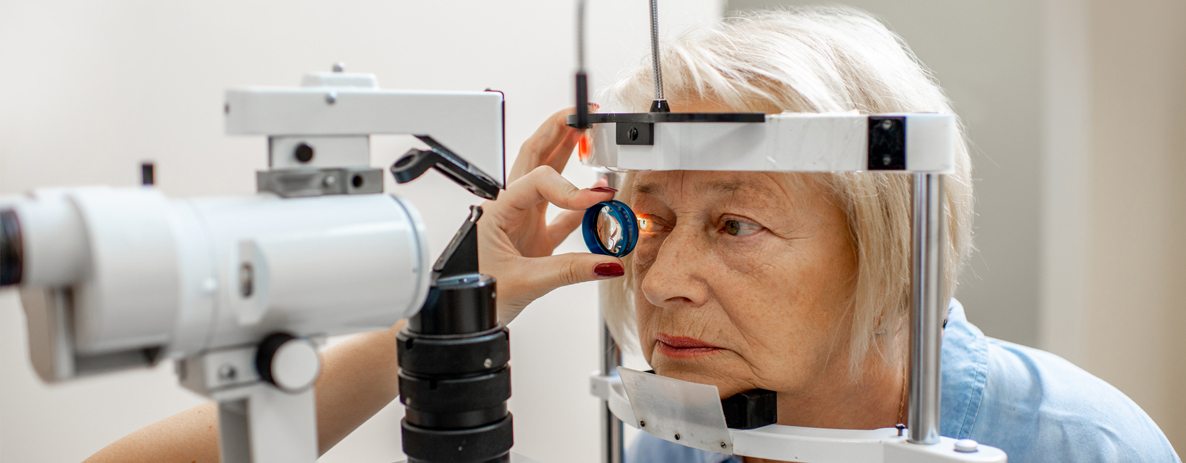 exames-de-glaucoma-conhe_a-os-principais-centro-de-catarata-madureira-blog.jpg