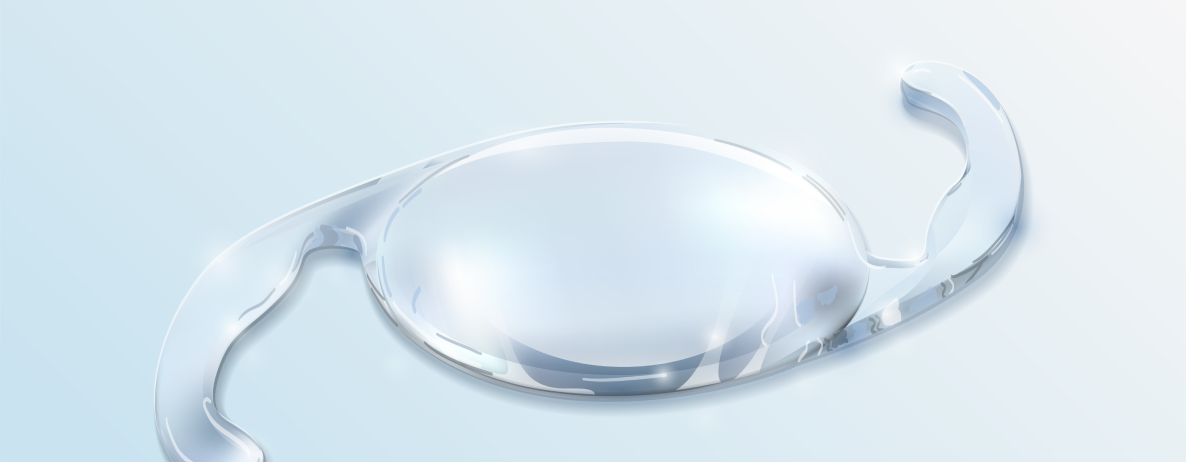 Entenda-como-as-lentes-intraoculares-monofocais-podem-melhorar-a-sua-visao-centro-de-catarata-madureira-blog.png