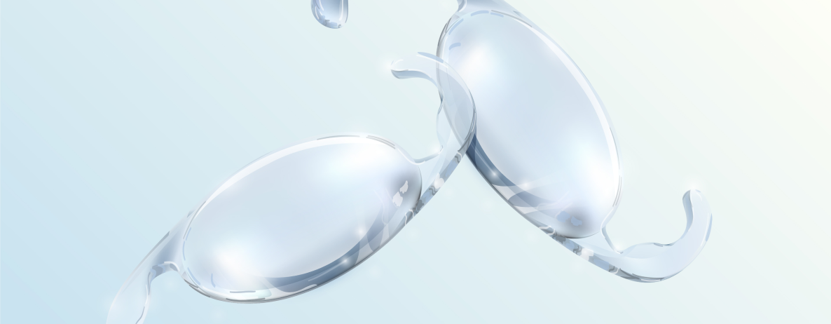 lentes-intraoculares-multifocais-centro-de-catarata-madureira-blog.png