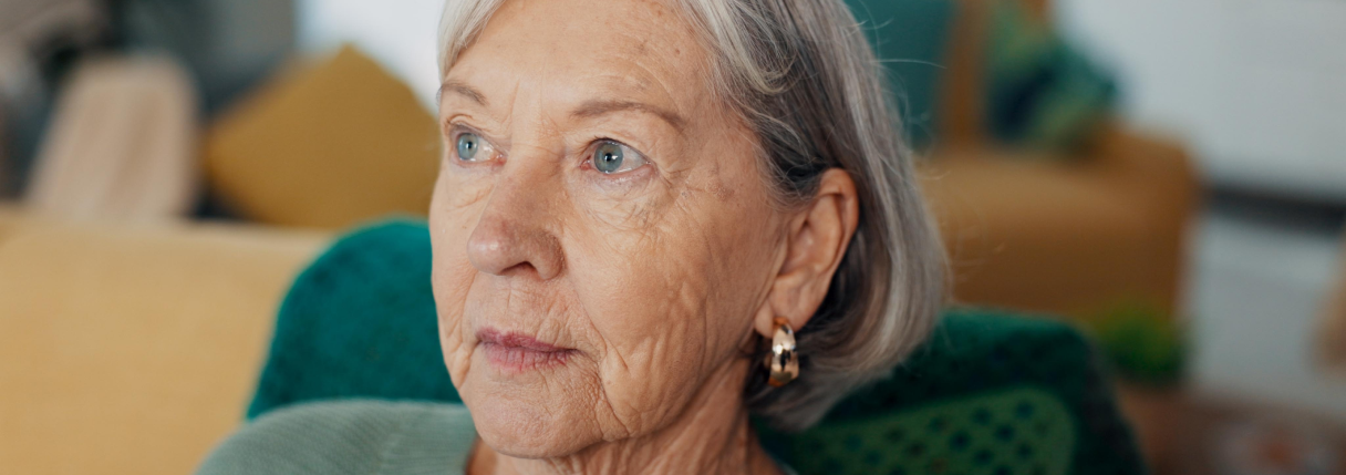 Edema macular diabético