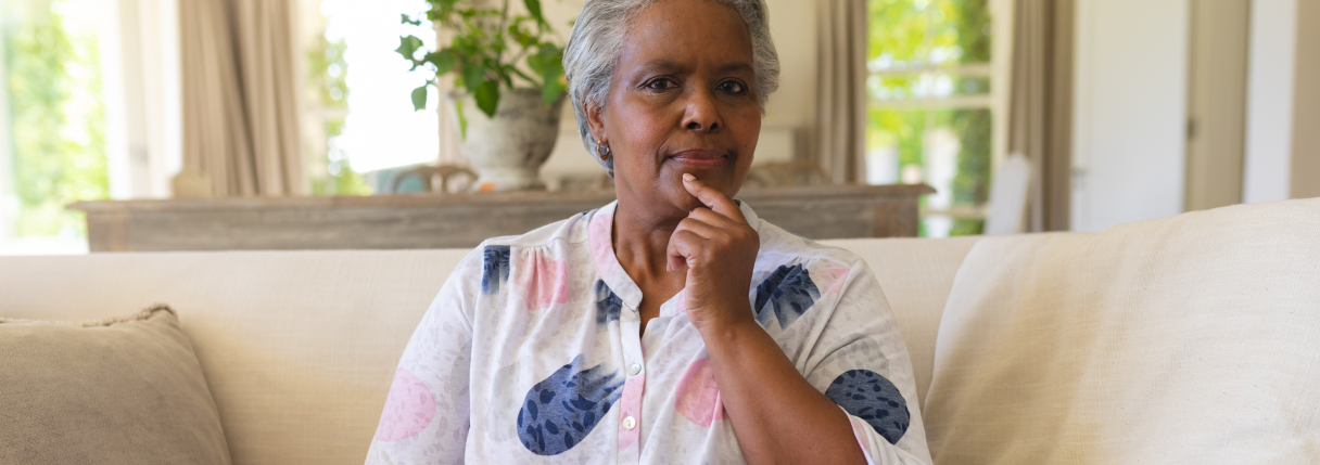 Retinopatia diabética