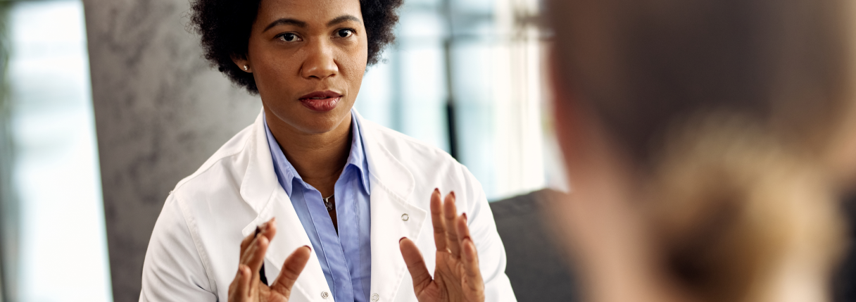 Catarata tem cura sem cirurgia