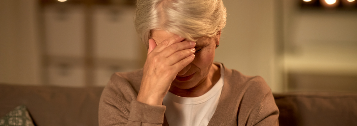 Fotofobia: sensibilidade à luz pode ser sinal de problema ocular