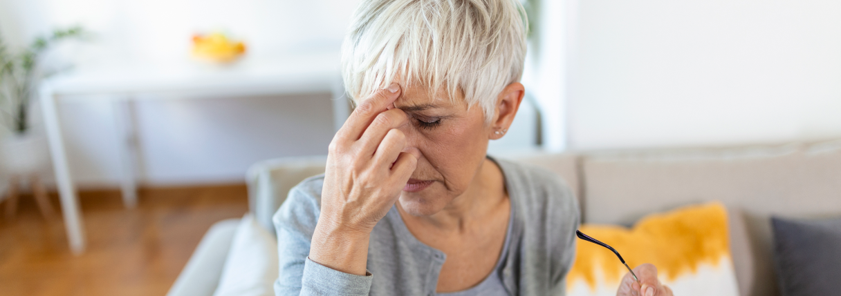 Cirurgia de via lacrimal: o que é, como é feita e quando é indicada